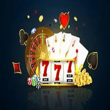 be 2015 সম্ভাবনা ফিচারের কার্ড বিন্যাস